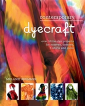 Contemporary Dyecraft