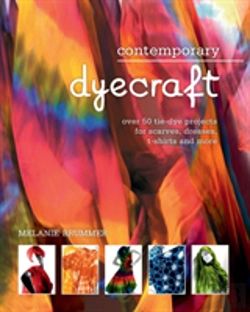 Bertrand.pt - Contemporary Dyecraft