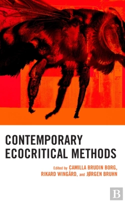 Bertrand.pt - Contemporary Ecocritical Methods
