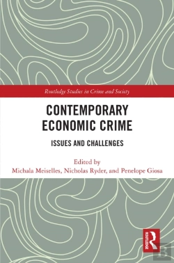 Bertrand.pt - Contemporary Economic Crime