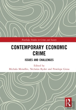 Bertrand.pt - Contemporary Economic Crime