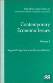 Contemporary Economic Issues