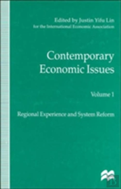 Bertrand.pt - Contemporary Economic Issues