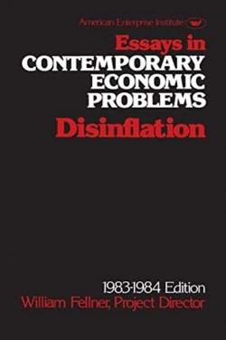 Bertrand.pt - Contemporary Economic Problems
