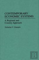 Contemporary Economic Systems