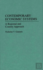 Contemporary Economic Systems