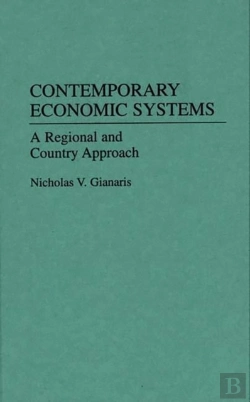 Bertrand.pt - Contemporary Economic Systems