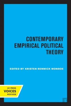 Bertrand.pt - Contemporary Empirical Political Theory