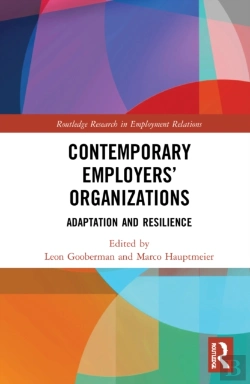 Bertrand.pt - Contemporary Employersâ€™ Organizations