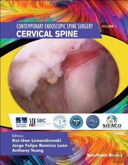 Bertrand.pt - Contemporary Endoscopic Spine Surgery Volume 1: Cervical Spine