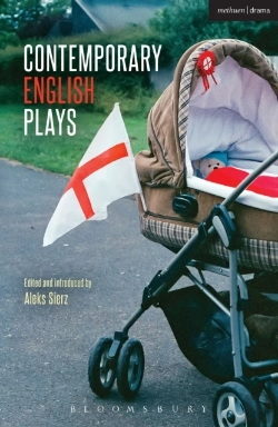 Bertrand.pt - Contemporary English Plays