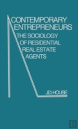 Bertrand.pt - Contemporary Entrepreneurs