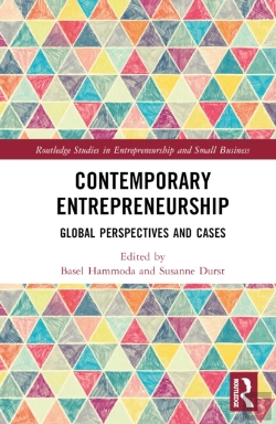 Bertrand.pt - Contemporary Entrepreneurship