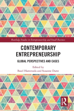 Bertrand.pt - Contemporary Entrepreneurship