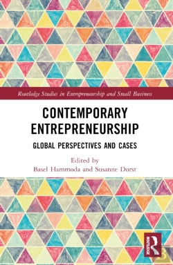 Bertrand.pt - Contemporary Entrepreneurship