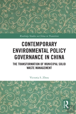 Bertrand.pt - Contemporary Environmental Policy Governance In China
