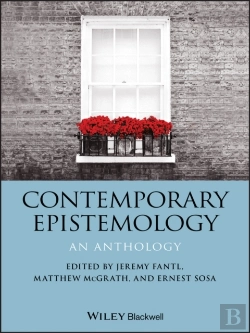 Bertrand.pt - Contemporary Epistemology
