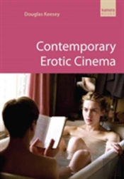 Contemporary Erotic Cinema