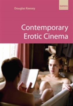 Bertrand.pt - Contemporary Erotic Cinema