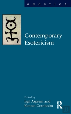 Bertrand.pt - Contemporary Esotericism