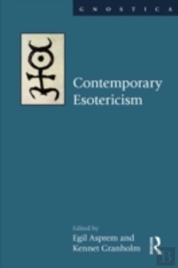 Bertrand.pt - Contemporary Esotericism