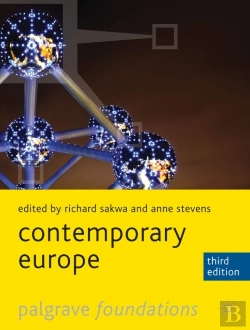 Bertrand.pt - Contemporary Europe