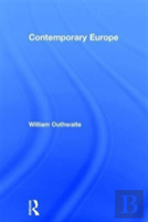 Contemporary Europe