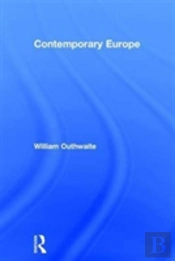 Contemporary Europe