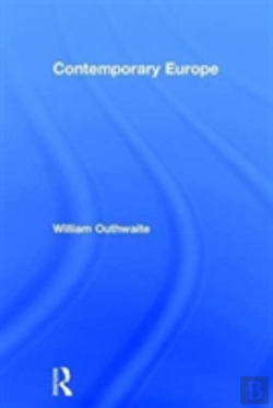 Bertrand.pt - Contemporary Europe