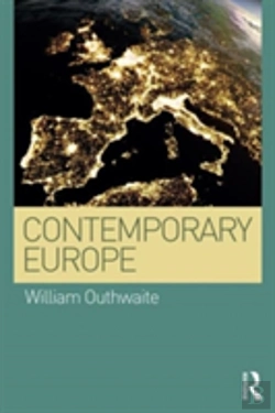 Bertrand.pt - Contemporary Europe