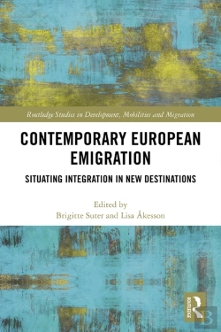 Bertrand.pt - Contemporary European Emigration