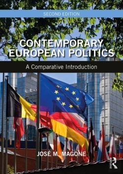 Bertrand.pt - Contemporary European Politics