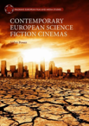 Contemporary European Science Fiction Cinemas