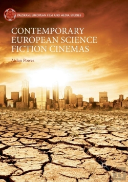 Bertrand.pt - Contemporary European Science Fiction Cinemas
