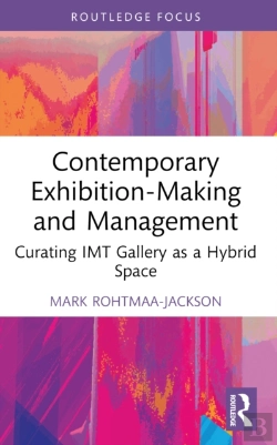 Bertrand.pt - Contemporary Exhibition-Making And Management