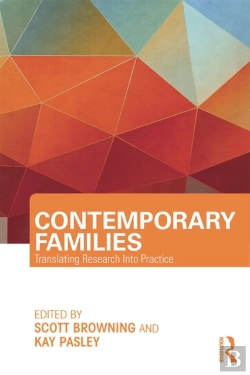 Bertrand.pt - Contemporary Families