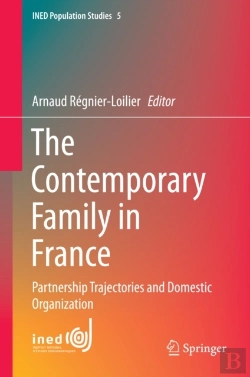Bertrand.pt - Contemporary Family In France