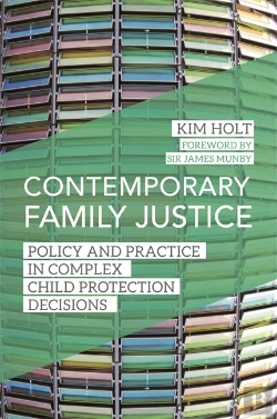 Bertrand.pt - Contemporary Family Justice