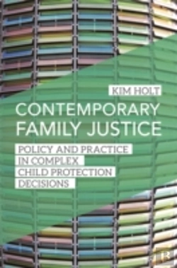 Bertrand.pt - Contemporary Family Justice