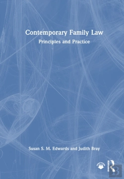 Bertrand.pt - Contemporary Family Law