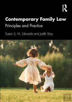 Bertrand.pt - Contemporary Family Law