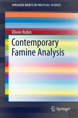 Bertrand.pt - Contemporary Famine Analysis