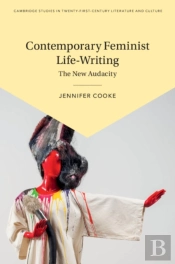 Contemporary Feminist Life-Writing