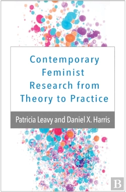 Bertrand.pt - Contemporary Feminist Research From Theory To Practice