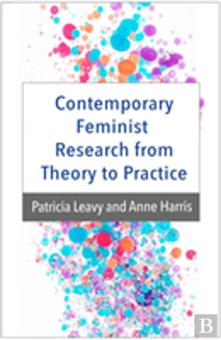 Bertrand.pt - Contemporary Feminist Research From Theory To Practice