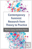 Contemporary Feminist Research From Theory To Practice