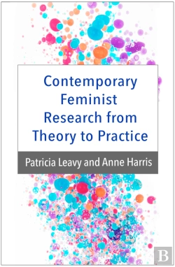Bertrand.pt - Contemporary Feminist Research From Theory To Practice