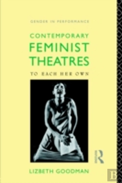 Bertrand.pt - Contemporary Feminist Theatres