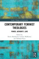 Contemporary Feminist Theologies