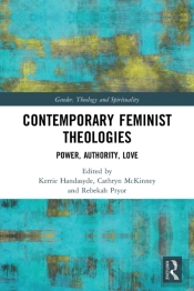 Contemporary Feminist Theologies